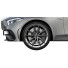 Auto Mercedes-Benz CLS AMG 2022 - zifir3d