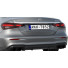 Auto Mercedes-Benz E53 AMG - zifir3d