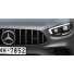 Auto Mercedes-Benz E53 AMG - zifir3d