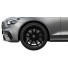 Auto Mercedes-Benz E53 AMG - zifir3d
