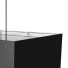 Hängeleuchte Moooi Square Boon - MoJIoKo
