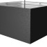Hängeleuchte Moooi Square Boon - MoJIoKo