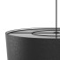 Hängeleuchte Moooi Round Boon - MoJIoKo