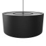 Hängeleuchte Moooi Round Boon - MoJIoKo