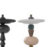 Stoliki nocne &Tradition Shuffle MH1 - MoJIoKo