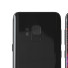 Телефон Samsung Galaxy S9 - MoJIoKo