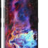 Телефон Samsung Galaxy S9 - MoJIoKo