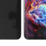 Телефон Samsung Galaxy S9 - MoJIoKo