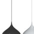 Pendant Lamp &Tradition Spinning BH2 - MoJIoKo