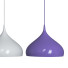 Pendant Lamp &Tradition Spinning BH2 - MoJIoKo