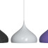 Pendant Lamp &Tradition Spinning BH2 - MoJIoKo