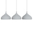 Pendant Lamp &Tradition Spinning BH2 - MoJIoKo