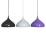 Pendant Lamp &Tradition Spinning BH2 - MoJIoKo