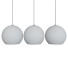 Lampa wisząca &Tradition Topan VP6 - MoJIoKo