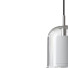 Lampe suspendue &Tradition Bulb SR1 - MoJIoKo