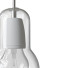 Lampe suspendue &Tradition Bulb SR1 - MoJIoKo