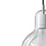 Hängeleuchte &Tradition Bulb SR2 - MoJIoKo