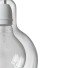 Hängeleuchte &Tradition Bulb SR2 - MoJIoKo
