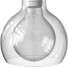 Hängeleuchte &Tradition Bulb SR2 - MoJIoKo