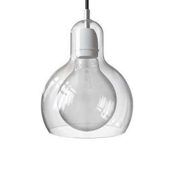 Підвісний світильник &Tradition Bulb SR2