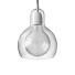 Hängeleuchte &Tradition Bulb SR2 - MoJIoKo