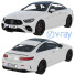 Car Mercedes-Benz E53 AMG Coupe - zifir3d