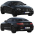 Car Mercedes-Benz E53 AMG Coupe - zifir3d