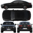 Car Mercedes-Benz E53 AMG Coupe - zifir3d