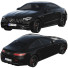 Car Mercedes-Benz E53 AMG Coupe - zifir3d