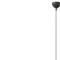 Lampa wisząca &Tradition Formakami JH5 - MoJIoKo