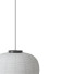 Lampa wisząca &Tradition Formakami JH5 - MoJIoKo