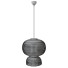 Lampa wisząca &Tradition Formakami JH5 - MoJIoKo
