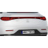 Auto Mercedes-Benz EQE - zifir3d