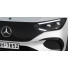 Auto Mercedes-Benz EQE - zifir3d