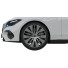 Auto Mercedes-Benz EQE - zifir3d