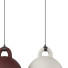Підвісний світильник Normann Copenhagen Bell - MoJIoKo