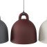 Підвісний світильник Normann Copenhagen Bell - MoJIoKo