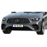 Auto Mercedes-Benz E-Class Coupe - zifir3d