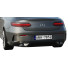 Auto Mercedes-Benz E-Class Coupe - zifir3d