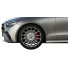 Auto Mercedes-Benz E-Class Coupe - zifir3d