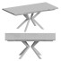 Tableau Concepto Swank Light Grey - archistory