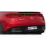 Auto Mercedes-Benz EQE 53 AMG - zifir3d