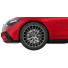 Auto Mercedes-Benz EQE 53 AMG - zifir3d