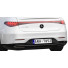 Coche Mercedes-Benz EQS - zifir3d