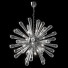Люстра Dione Murano Glass - elmurodovbehruz5958