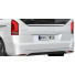 Car Mercedes-Benz EQV - zifir3d