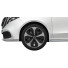 Car Mercedes-Benz EQV - zifir3d