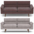 Sofa Emma - qeem