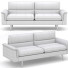 Sofa Emma - qeem
