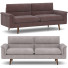 Sofa Emma - qeem